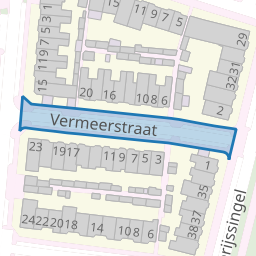 Perceel BDA00-E-7866