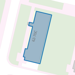 Perceel BDA00-E-7876