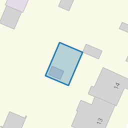 Perceel BDA00-E-7888