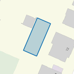 Perceel BDA00-E-7890