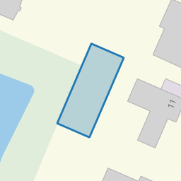 Perceel BDA00-E-7891