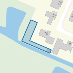 Perceel BDA00-E-7892