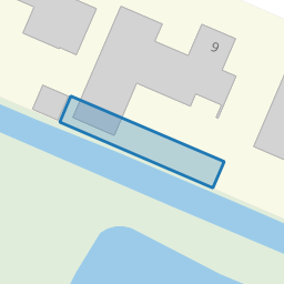 Perceel BDA00-E-7893