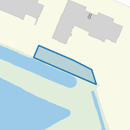 Perceel BDA00-E-7894