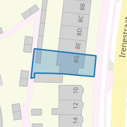 Perceel BDA00-E-7896