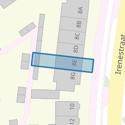 Perceel BDA00-E-7897