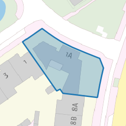 Perceel BDA00-E-7902