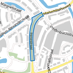 Perceel BDA00-E-7907