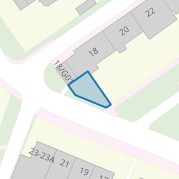 Perceel BDA00-E-7909