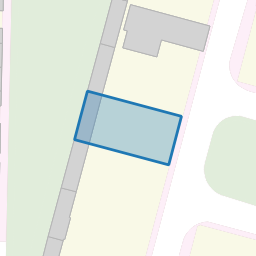 Perceel BDA00-E-7918