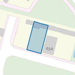 Perceel BDA00-E-7922