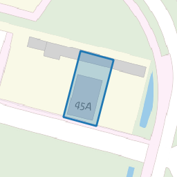 Perceel BDA00-E-7923