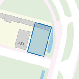 Perceel BDA00-E-7924