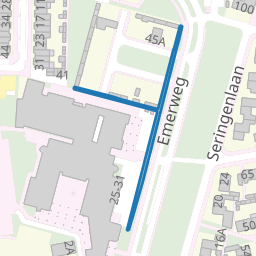 Perceel BDA00-E-7925