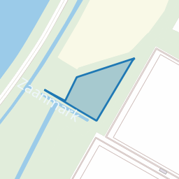 Perceel BDA00-E-7926