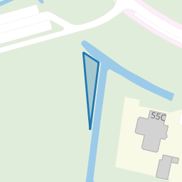 Perceel BDA00-E-7928