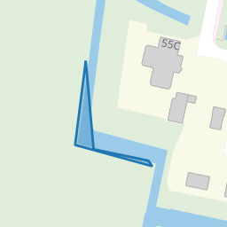 Perceel BDA00-E-7929