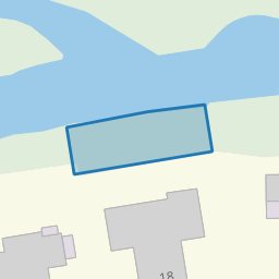 Perceel BDA00-E-7934