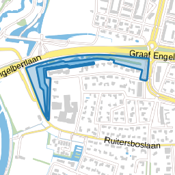 Perceel BDA00-E-7935