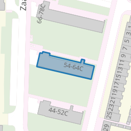 Perceel BDA00-E-7936