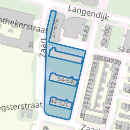 Perceel BDA00-E-7937