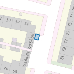 Perceel BDA00-E-7939