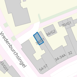 Perceel BDA00-E-7943