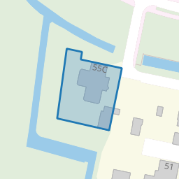 Perceel BDA00-E-7949