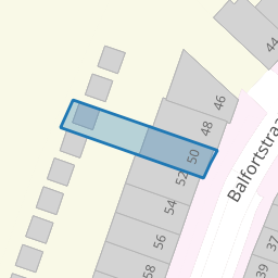 Perceel BDA00-E-7953