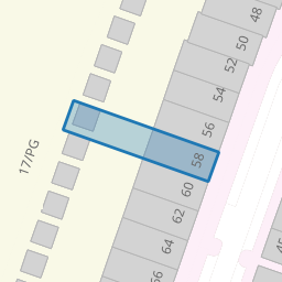 Perceel BDA00-E-7957