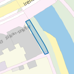 Perceel BDA00-E-7971