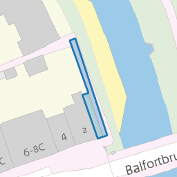 Perceel BDA00-E-7972