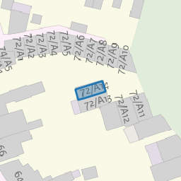 Perceel BDA00-E-7973