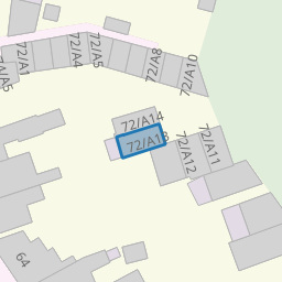 Perceel BDA00-E-7974