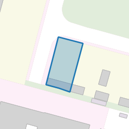 Perceel BDA00-E-7980