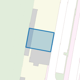 Perceel BDA00-E-7983