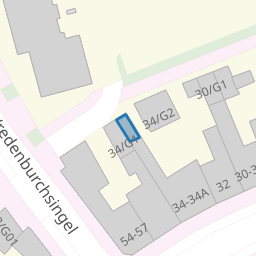 Perceel BDA00-E-7986