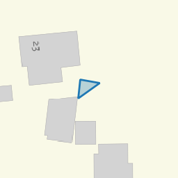 Perceel BDA00-E-7989