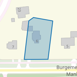 Perceel BDA00-E-7990