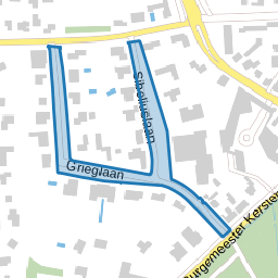 Perceel BDA00-E-7992