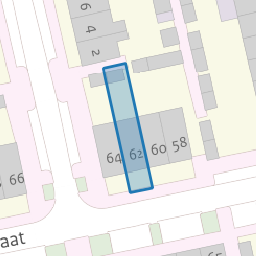 Perceel BDA00-E-8017