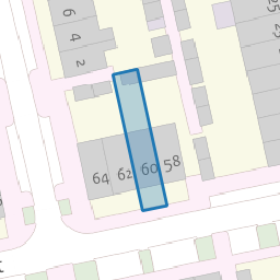 Perceel BDA00-E-8018