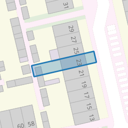 Perceel BDA00-E-8026