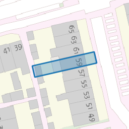 Perceel BDA00-E-8044