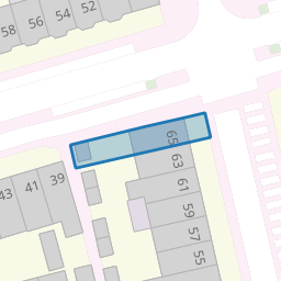 Perceel BDA00-E-8047