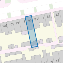 Perceel BDA00-E-8054