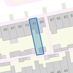 Perceel BDA00-E-8056