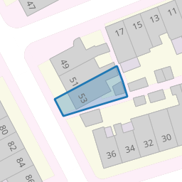 Perceel BDA00-E-8060