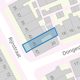 Perceel BDA00-E-8094