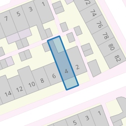 Perceel BDA00-E-8102